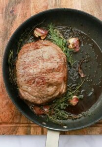 High-quality protein source used in protein pacing to support fat loss and reduce hunger